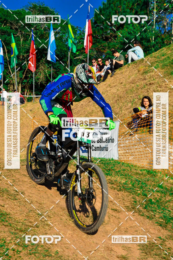 Buy your photos of the event3 COPA INTERNACIONAL DE DOWNHILL - RKN on Fotop