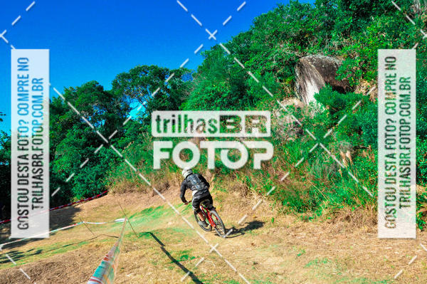 Buy your photos of the event3 COPA INTERNACIONAL DE DOWNHILL - RKN on Fotop