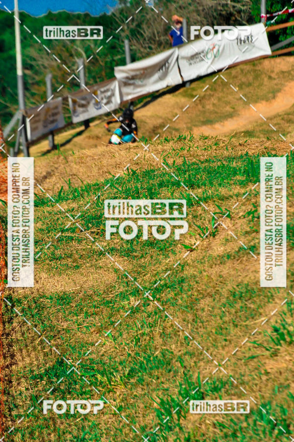 Buy your photos of the event3 COPA INTERNACIONAL DE DOWNHILL - RKN on Fotop