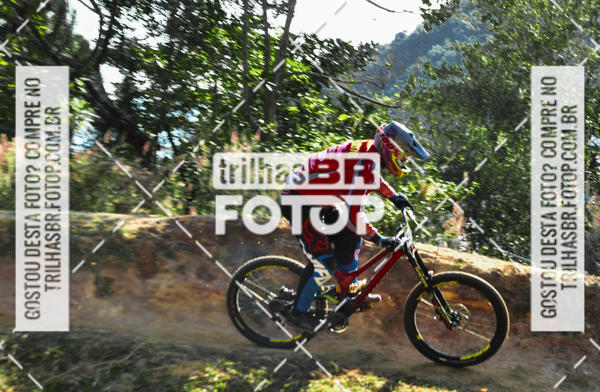 Buy your photos of the event3 COPA INTERNACIONAL DE DOWNHILL - RKN on Fotop