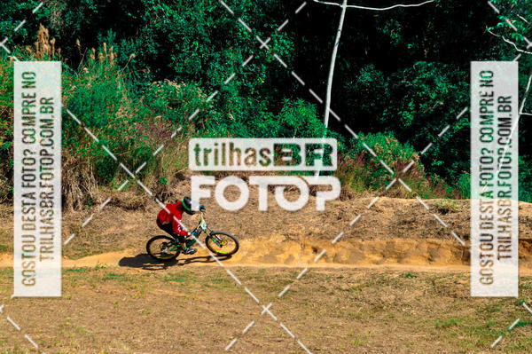 Buy your photos of the event3 COPA INTERNACIONAL DE DOWNHILL - RKN on Fotop