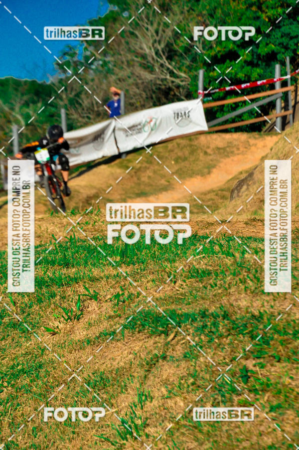 Buy your photos of the event3 COPA INTERNACIONAL DE DOWNHILL - RKN on Fotop