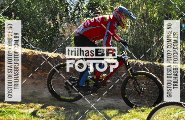 Buy your photos of the event3 COPA INTERNACIONAL DE DOWNHILL - RKN on Fotop