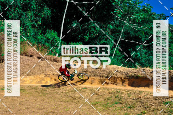 Buy your photos of the event3 COPA INTERNACIONAL DE DOWNHILL - RKN on Fotop