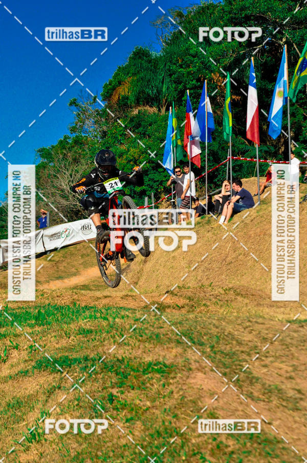Buy your photos of the event3 COPA INTERNACIONAL DE DOWNHILL - RKN on Fotop