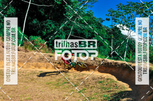 Buy your photos of the event3 COPA INTERNACIONAL DE DOWNHILL - RKN on Fotop