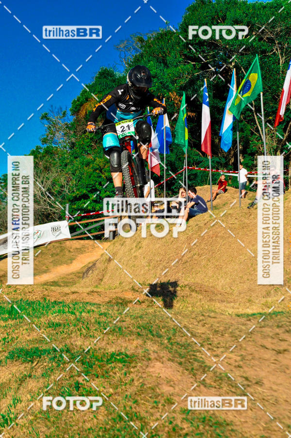 Buy your photos of the event3 COPA INTERNACIONAL DE DOWNHILL - RKN on Fotop