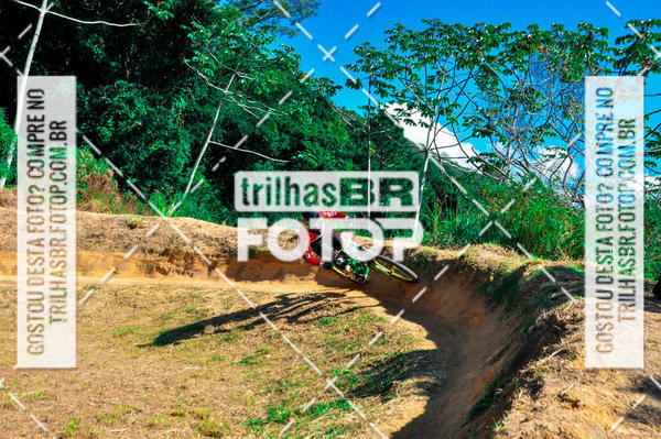 Buy your photos of the event3 COPA INTERNACIONAL DE DOWNHILL - RKN on Fotop