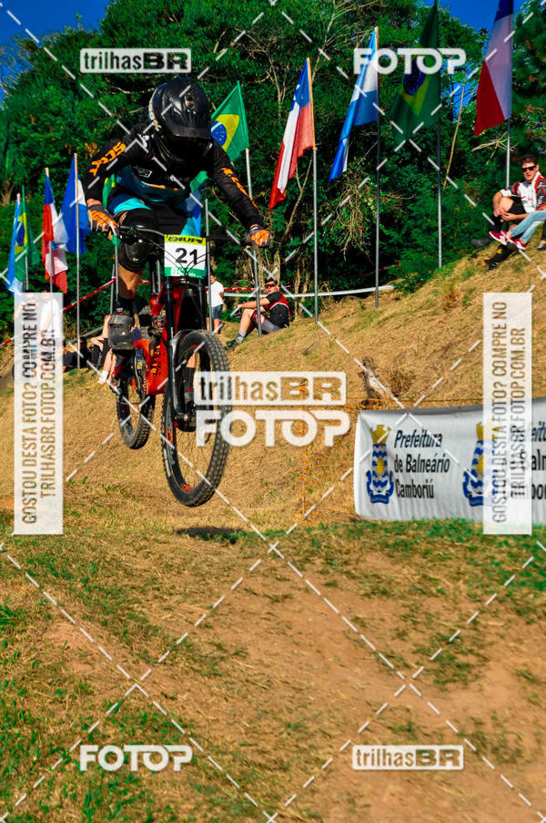 Buy your photos of the event3 COPA INTERNACIONAL DE DOWNHILL - RKN on Fotop