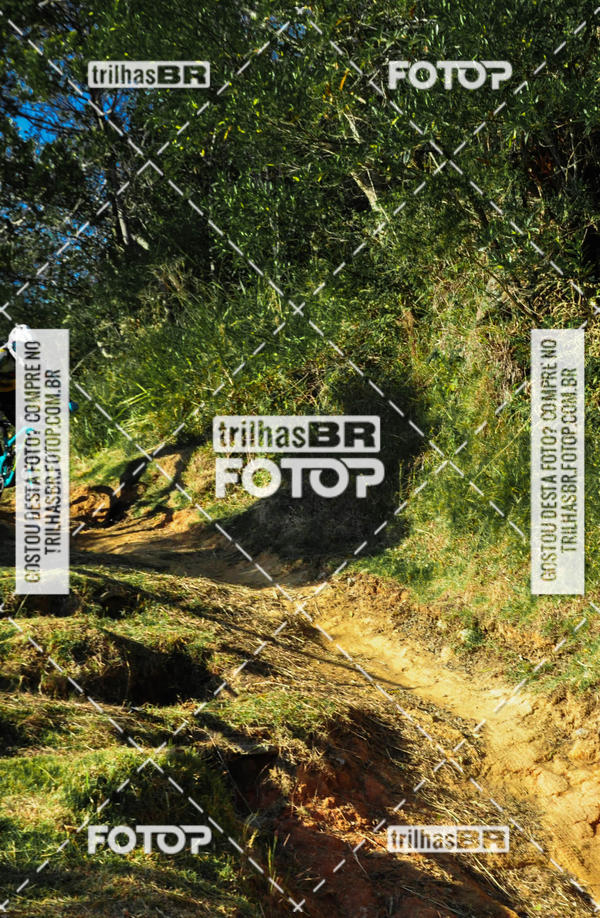 Buy your photos of the event3 COPA INTERNACIONAL DE DOWNHILL - RKN on Fotop
