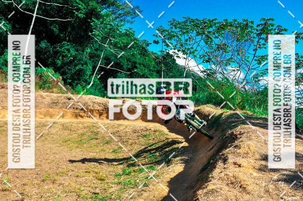 Buy your photos of the event3 COPA INTERNACIONAL DE DOWNHILL - RKN on Fotop