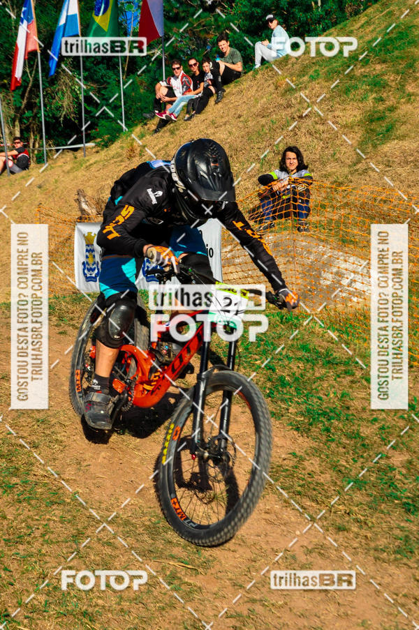 Buy your photos of the event3 COPA INTERNACIONAL DE DOWNHILL - RKN on Fotop