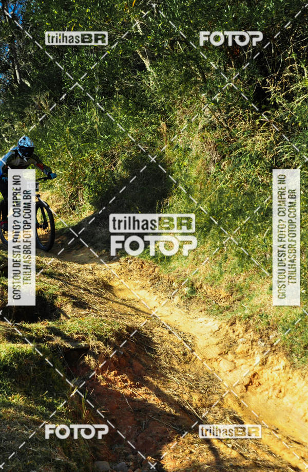Buy your photos of the event3 COPA INTERNACIONAL DE DOWNHILL - RKN on Fotop