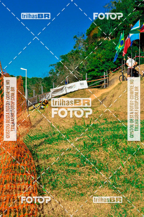 Buy your photos of the event3 COPA INTERNACIONAL DE DOWNHILL - RKN on Fotop