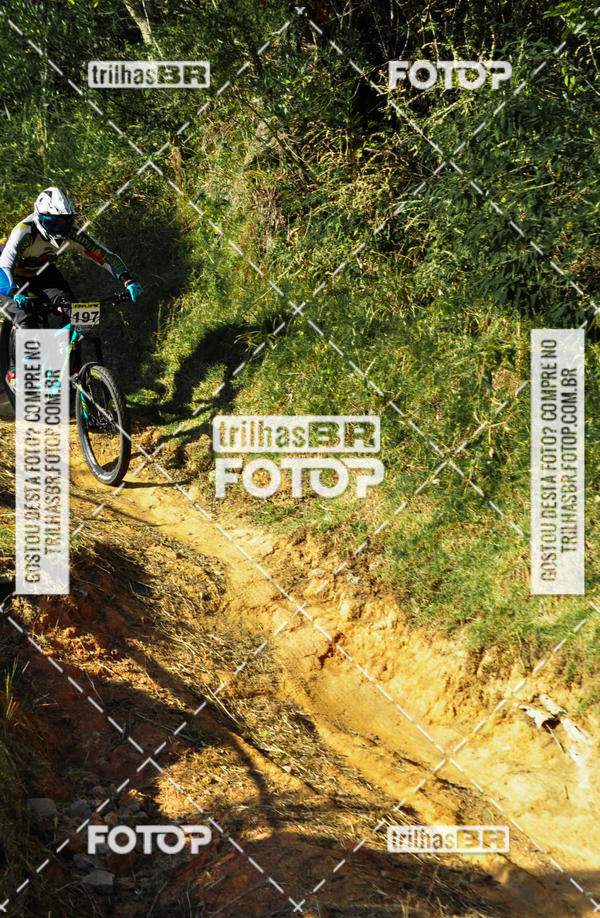 Buy your photos of the event3 COPA INTERNACIONAL DE DOWNHILL - RKN on Fotop