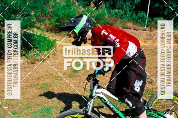 Buy your photos of the event3 COPA INTERNACIONAL DE DOWNHILL - RKN on Fotop