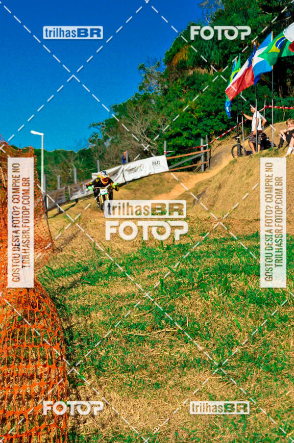 Buy your photos of the event3 COPA INTERNACIONAL DE DOWNHILL - RKN on Fotop
