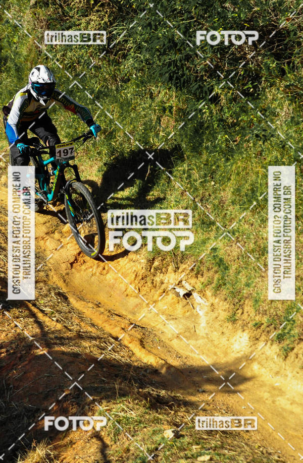 Buy your photos of the event3 COPA INTERNACIONAL DE DOWNHILL - RKN on Fotop