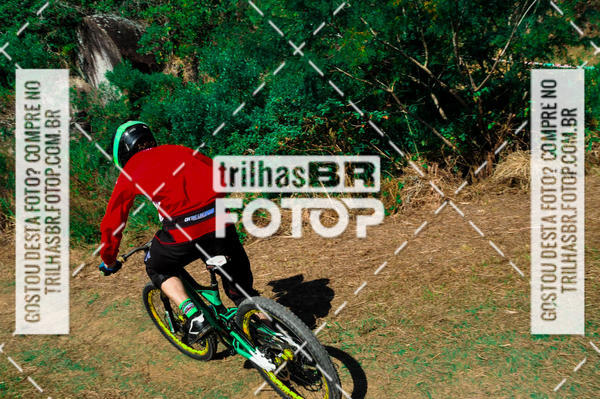 Buy your photos of the event3 COPA INTERNACIONAL DE DOWNHILL - RKN on Fotop