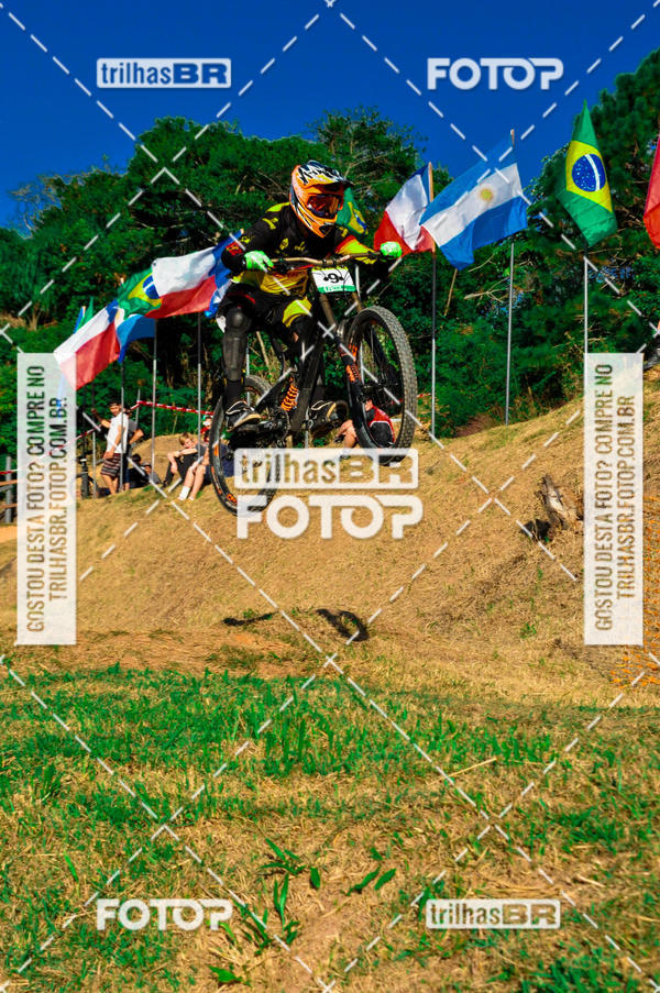 Buy your photos of the event3 COPA INTERNACIONAL DE DOWNHILL - RKN on Fotop