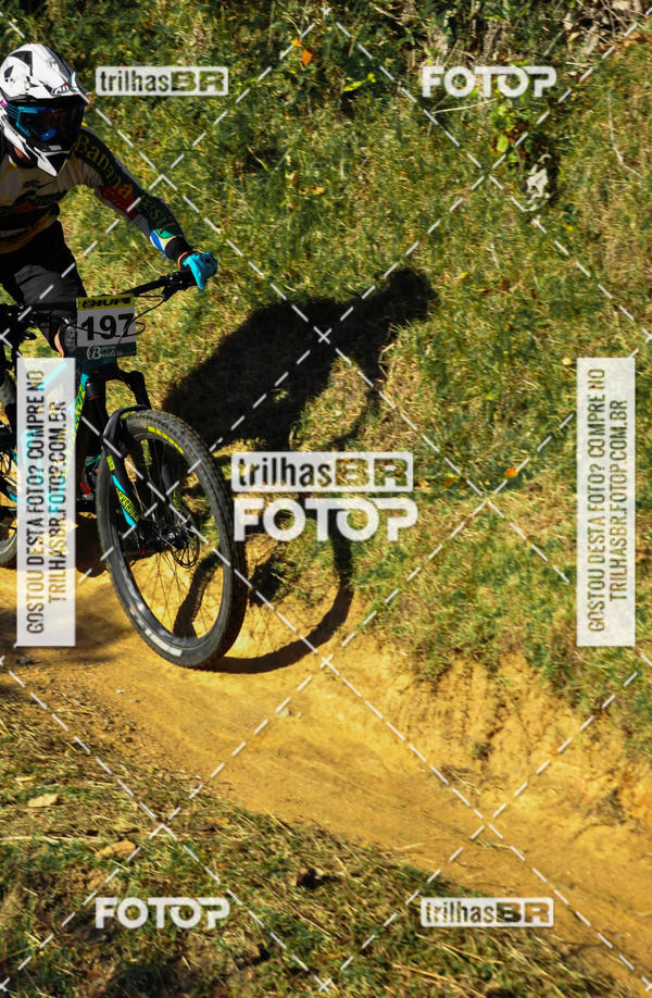 Buy your photos of the event3 COPA INTERNACIONAL DE DOWNHILL - RKN on Fotop