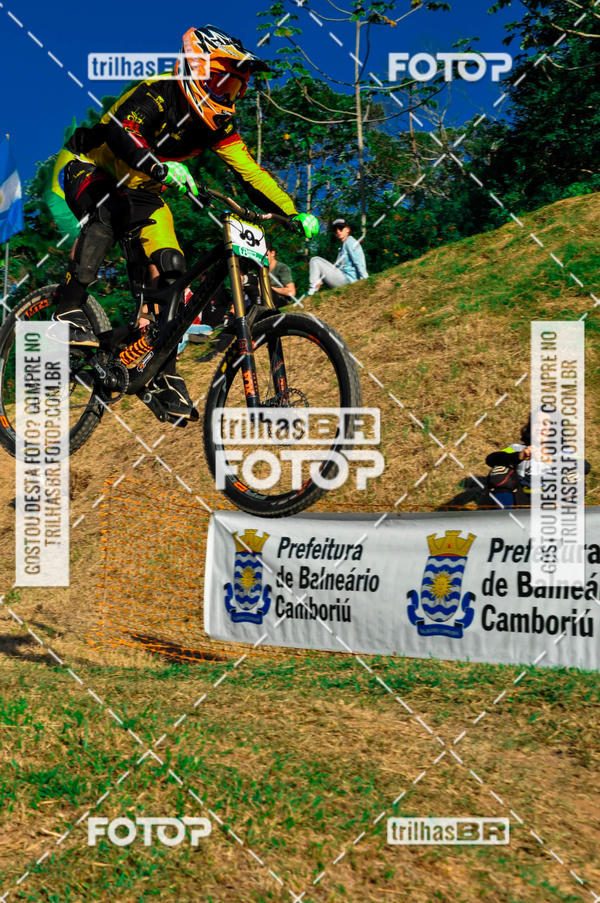 Buy your photos of the event3 COPA INTERNACIONAL DE DOWNHILL - RKN on Fotop