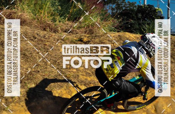 Buy your photos of the event3 COPA INTERNACIONAL DE DOWNHILL - RKN on Fotop
