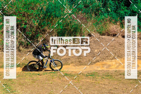 Buy your photos of the event3 COPA INTERNACIONAL DE DOWNHILL - RKN on Fotop