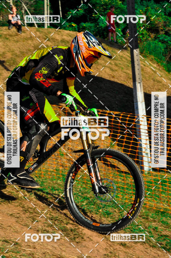 Buy your photos of the event3 COPA INTERNACIONAL DE DOWNHILL - RKN on Fotop