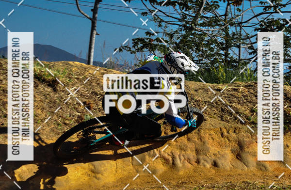Buy your photos of the event3 COPA INTERNACIONAL DE DOWNHILL - RKN on Fotop