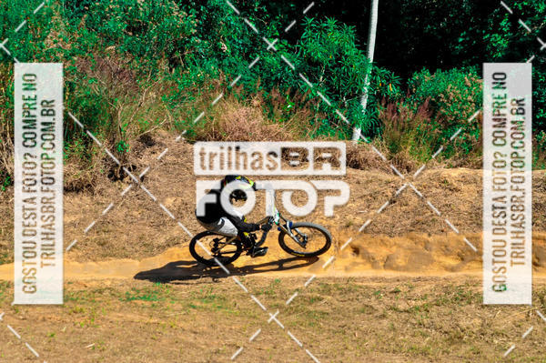 Buy your photos of the event3 COPA INTERNACIONAL DE DOWNHILL - RKN on Fotop