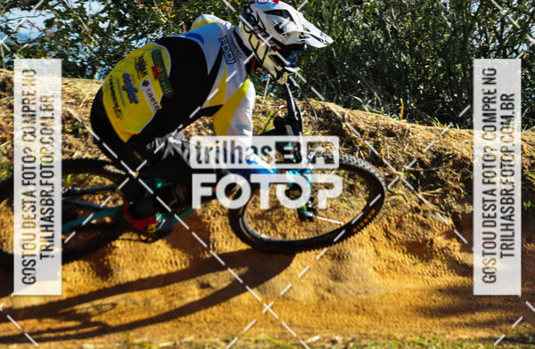 Buy your photos of the event3 COPA INTERNACIONAL DE DOWNHILL - RKN on Fotop