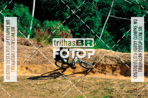 Buy your photos of the event3 COPA INTERNACIONAL DE DOWNHILL - RKN on Fotop