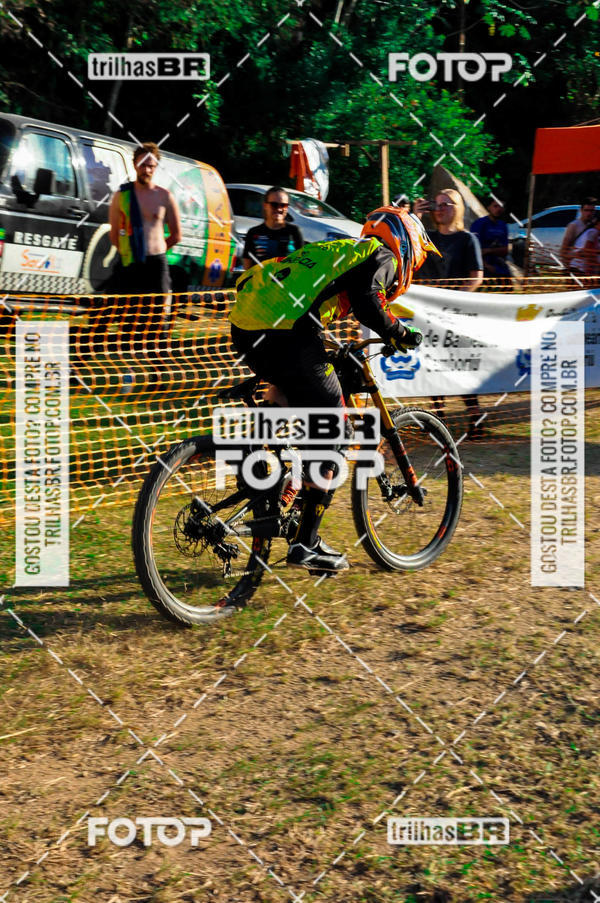Buy your photos of the event3 COPA INTERNACIONAL DE DOWNHILL - RKN on Fotop