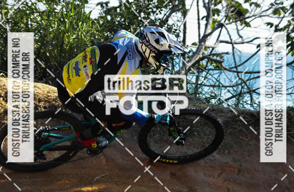 Buy your photos of the event3 COPA INTERNACIONAL DE DOWNHILL - RKN on Fotop