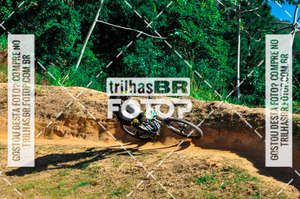 Buy your photos of the event3 COPA INTERNACIONAL DE DOWNHILL - RKN on Fotop