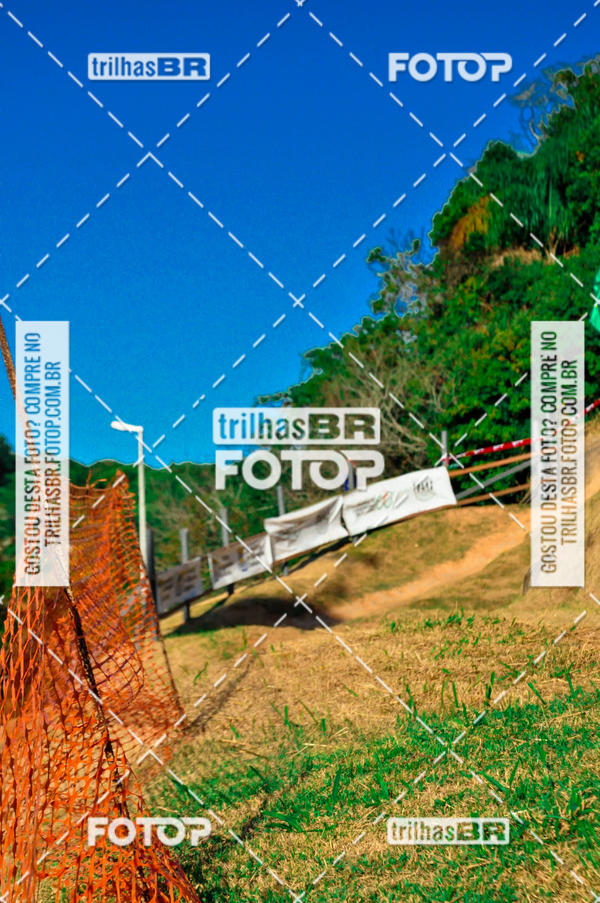 Buy your photos of the event3 COPA INTERNACIONAL DE DOWNHILL - RKN on Fotop