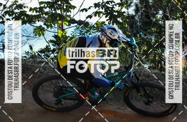 Buy your photos of the event3 COPA INTERNACIONAL DE DOWNHILL - RKN on Fotop