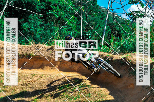 Buy your photos of the event3 COPA INTERNACIONAL DE DOWNHILL - RKN on Fotop
