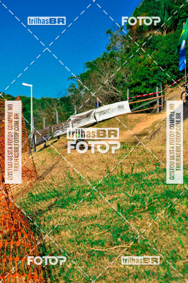 Buy your photos of the event3 COPA INTERNACIONAL DE DOWNHILL - RKN on Fotop