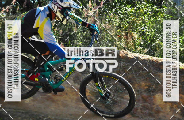 Buy your photos of the event3 COPA INTERNACIONAL DE DOWNHILL - RKN on Fotop
