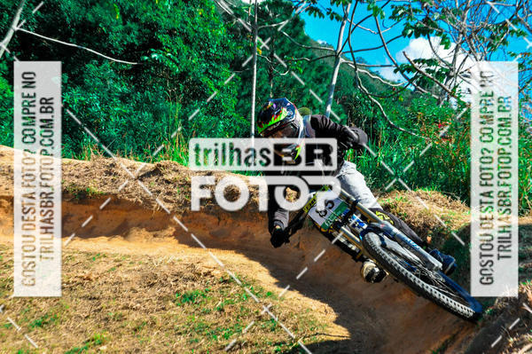 Buy your photos of the event3 COPA INTERNACIONAL DE DOWNHILL - RKN on Fotop