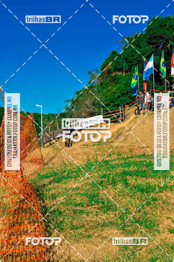 Buy your photos of the event3 COPA INTERNACIONAL DE DOWNHILL - RKN on Fotop