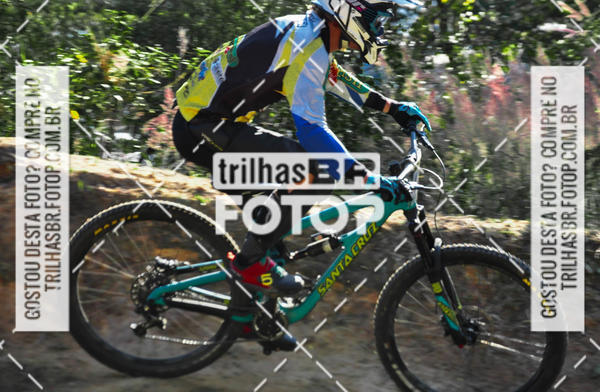 Buy your photos of the event3 COPA INTERNACIONAL DE DOWNHILL - RKN on Fotop