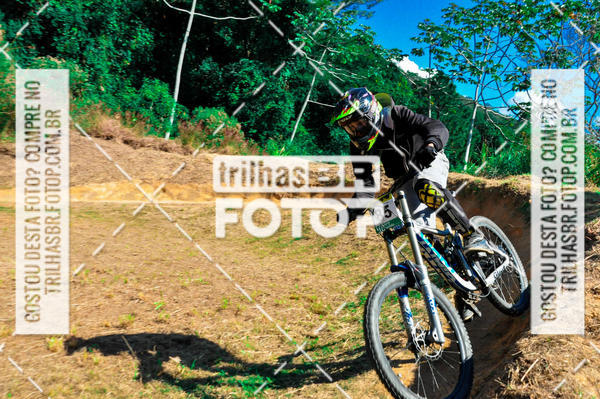 Buy your photos of the event3 COPA INTERNACIONAL DE DOWNHILL - RKN on Fotop