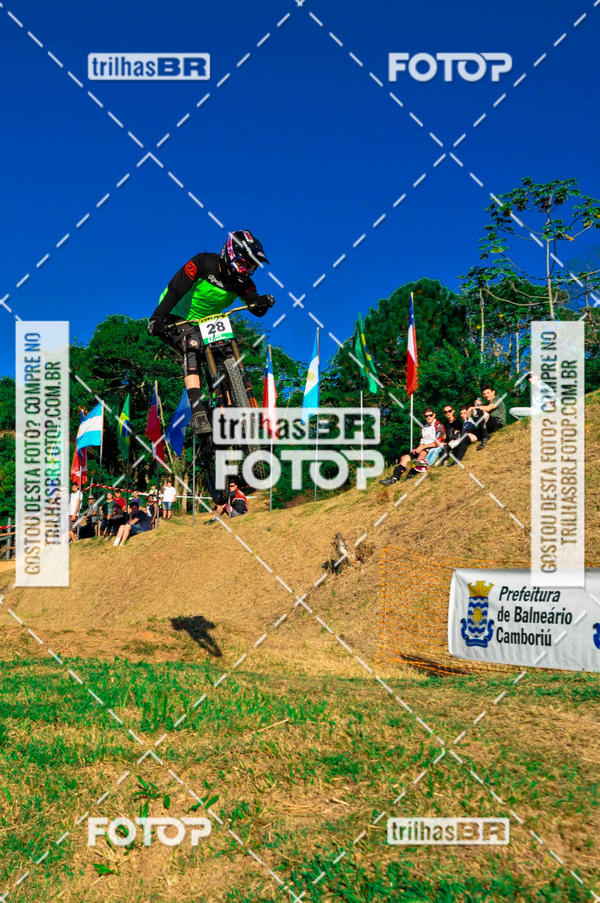 Buy your photos of the event3 COPA INTERNACIONAL DE DOWNHILL - RKN on Fotop