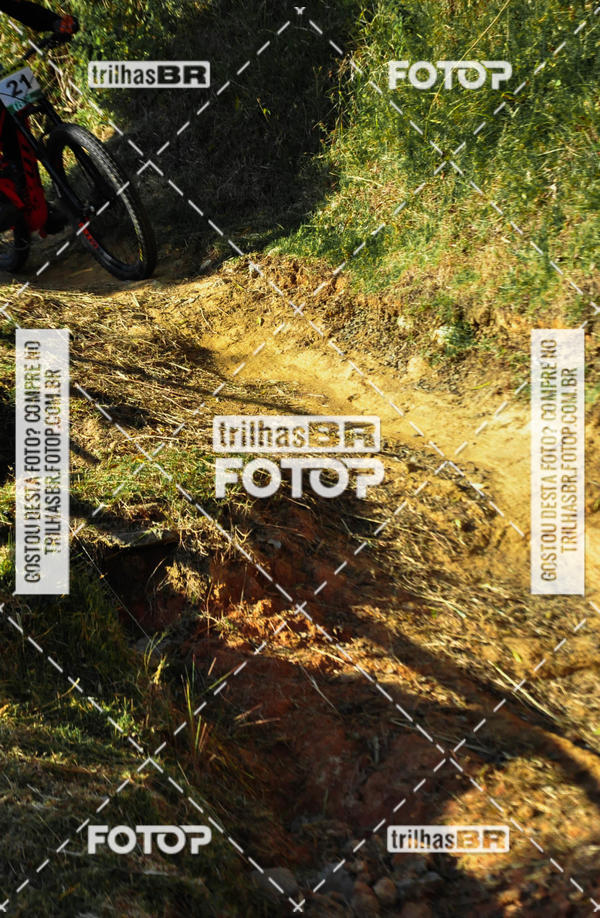 Buy your photos of the event3 COPA INTERNACIONAL DE DOWNHILL - RKN on Fotop