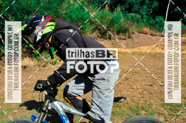 Buy your photos of the event3 COPA INTERNACIONAL DE DOWNHILL - RKN on Fotop