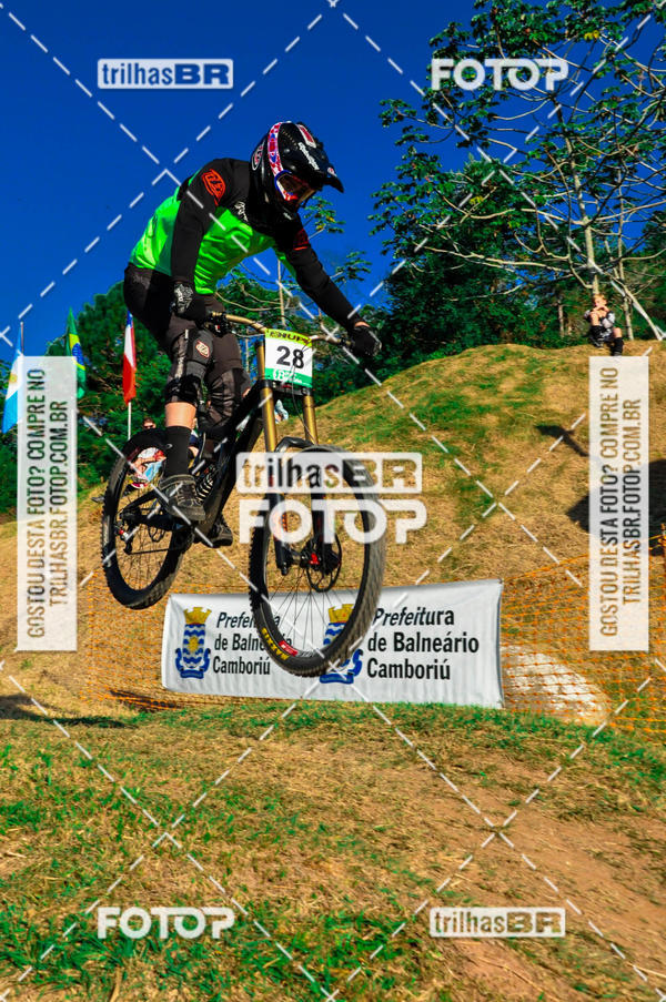 Buy your photos of the event3 COPA INTERNACIONAL DE DOWNHILL - RKN on Fotop