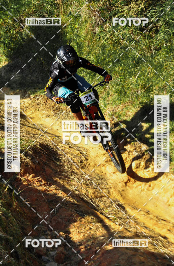 Buy your photos of the event3 COPA INTERNACIONAL DE DOWNHILL - RKN on Fotop